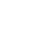Microscope icon_white