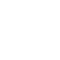 ic_output_white-1