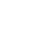 ic_slideincrease_white