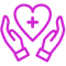 ic_wellbeing_pink