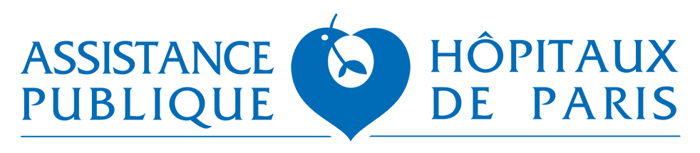 APHP_logo
