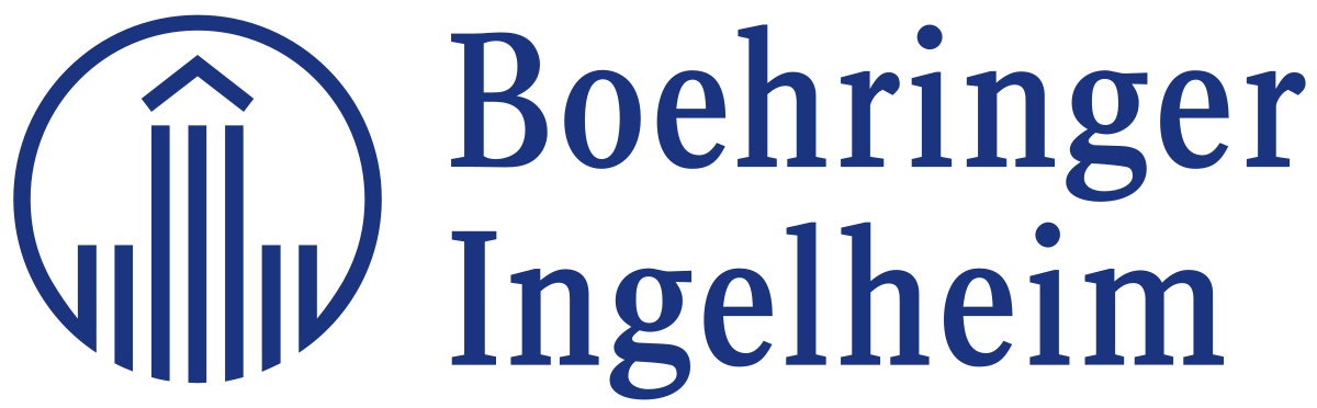 Boehringer Ingelheim_logo