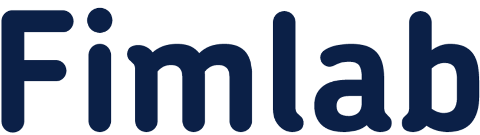 Fimlab_logo