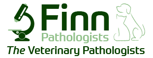 Finn pathologists_logo