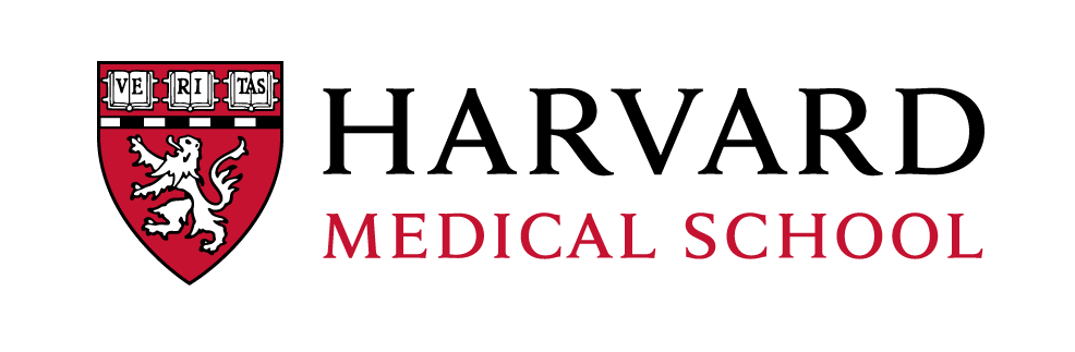 Harvard medical school_logo