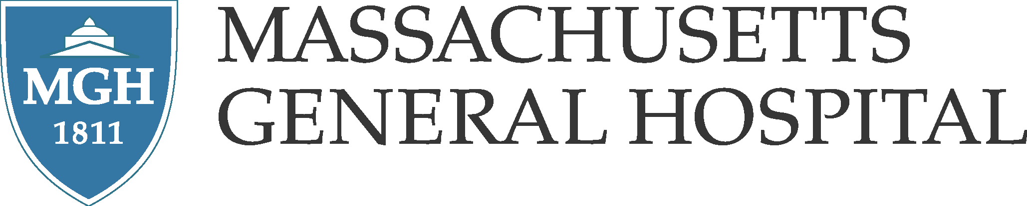 Massachusetts General Hospital_logo