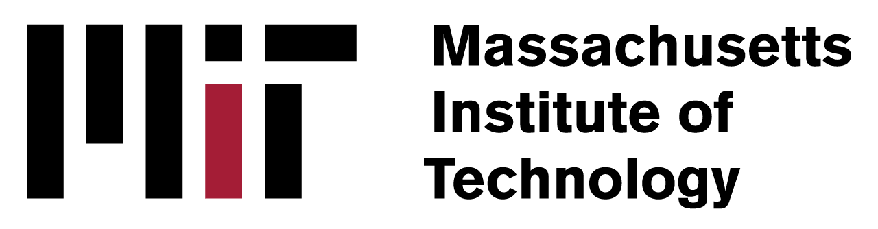 Massachusetts Institute of Technology_logo