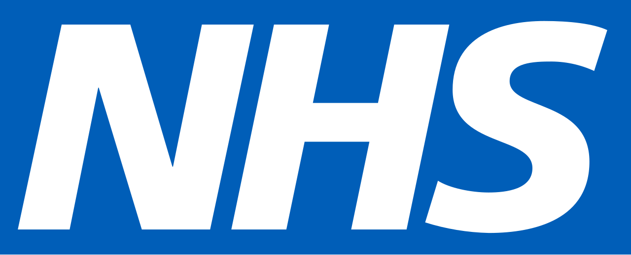 NHS_logo