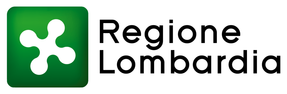 Regione Lombardia_logo