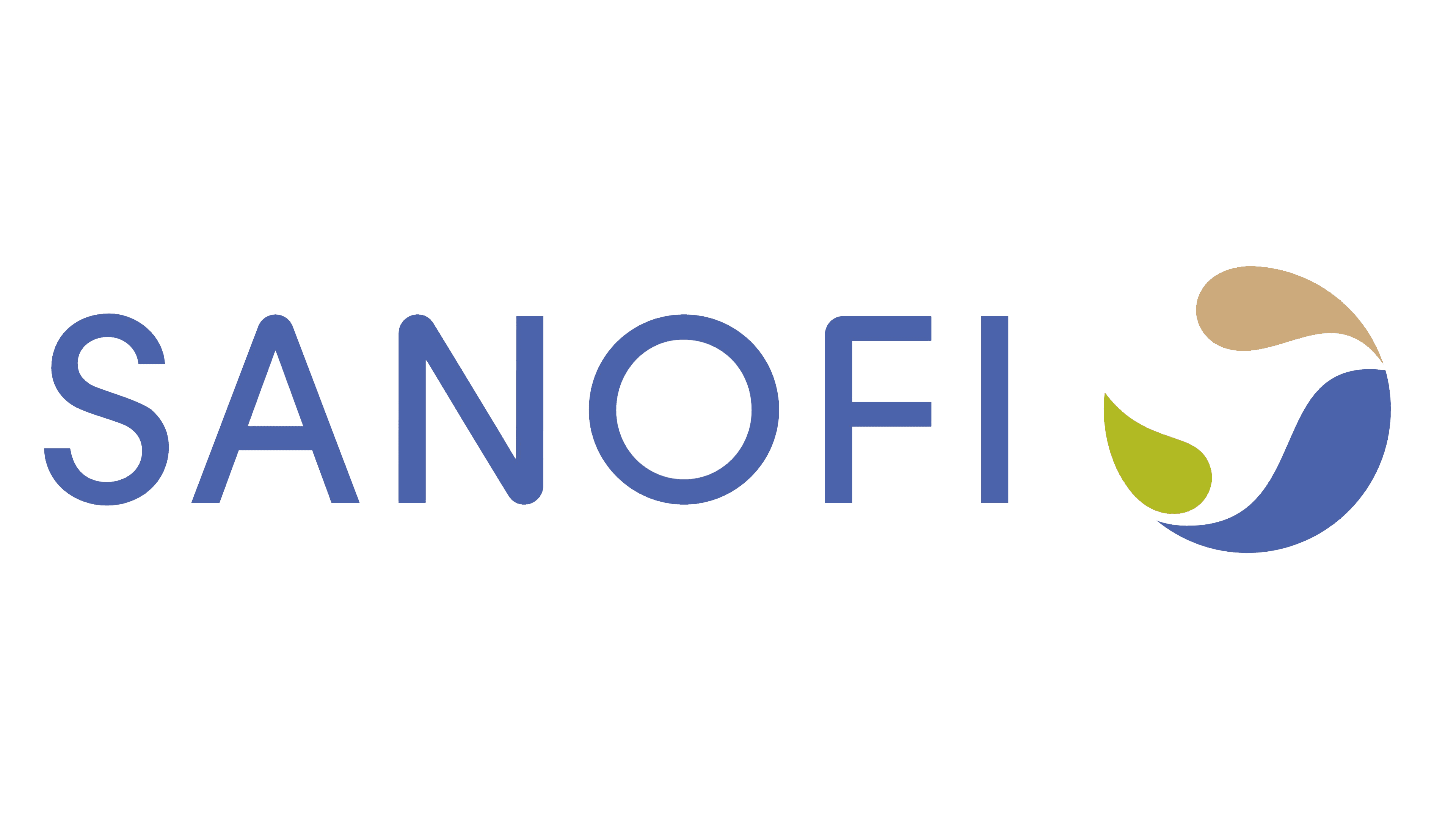 Sanofi-Logo-2011