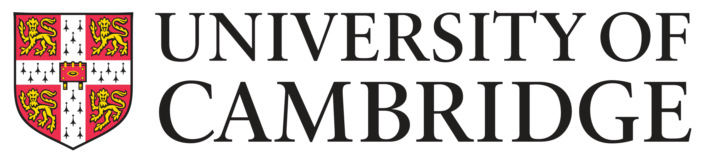 University of Cambridge_logo
