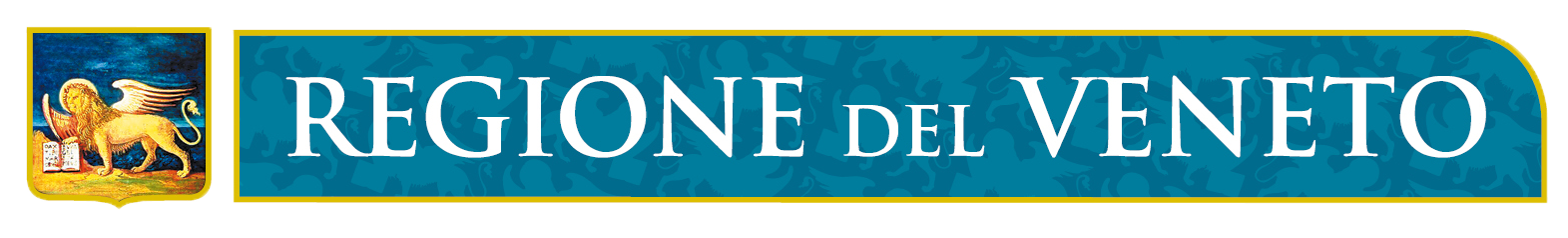 Veneto_logo
