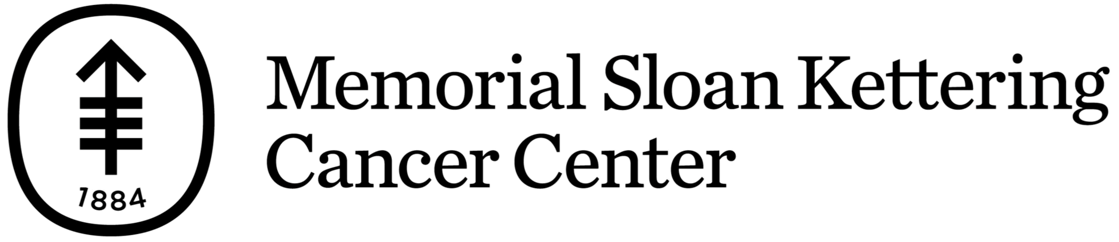 c7cf2104-e08e-4934-ad12-e537708e113d