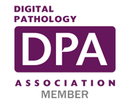 DPA logo