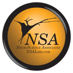 NSA-compressed