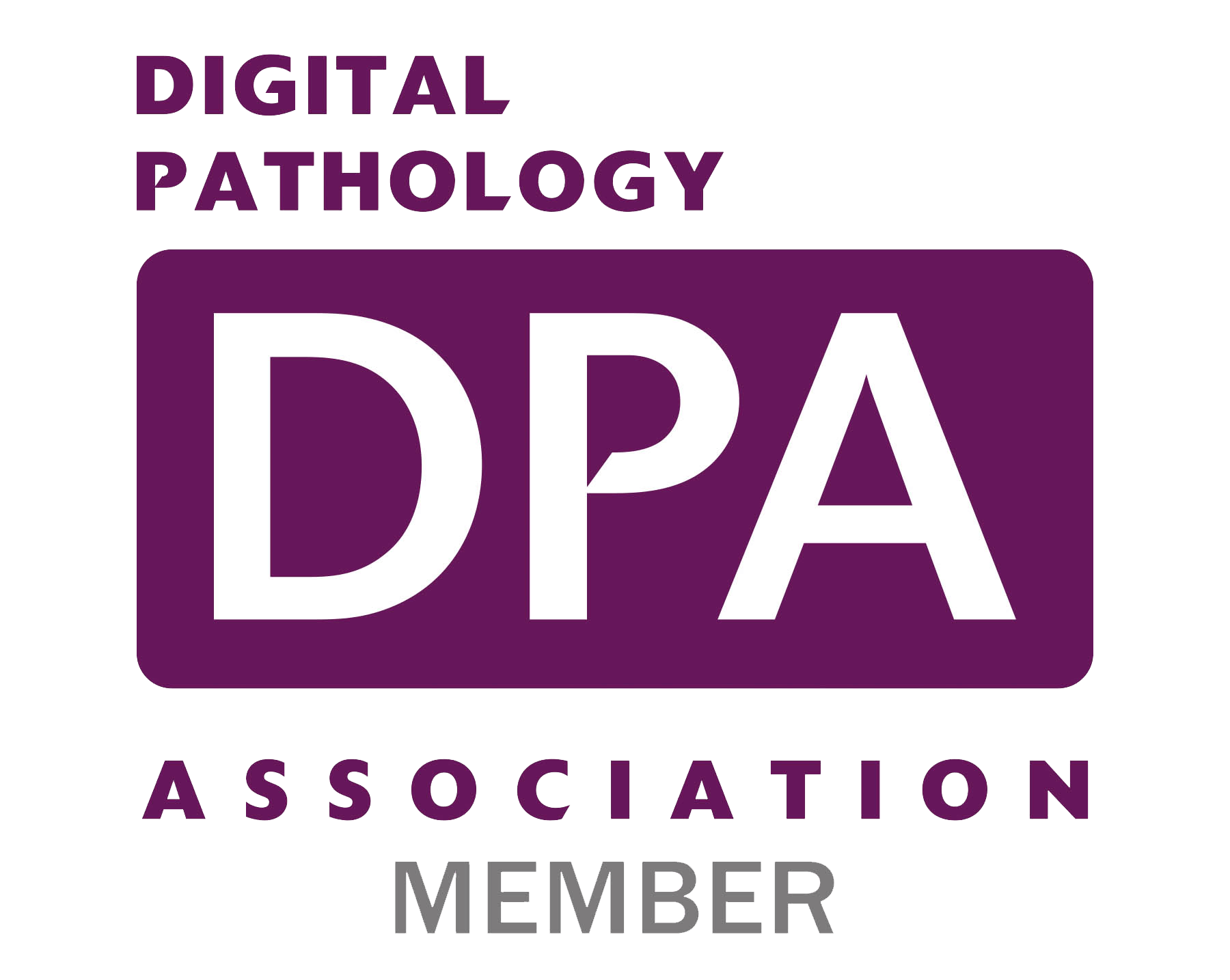 logo_DPA