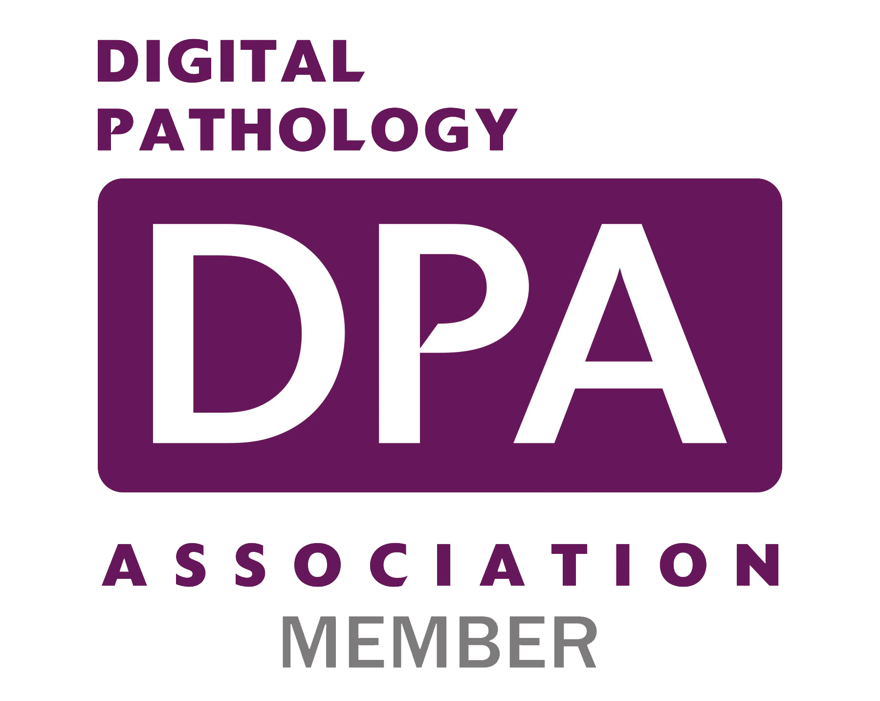 logo_DPA