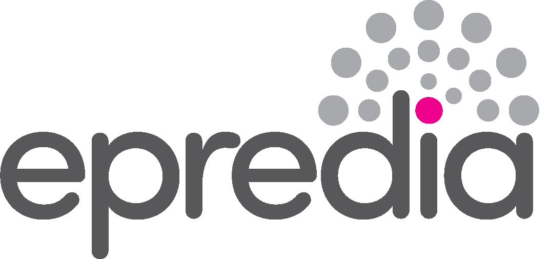 logo_Epredia