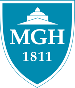 logo_Mass_Gen