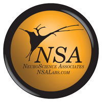 logo_NSA