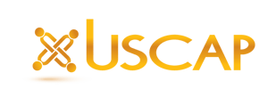 logo_USCAP