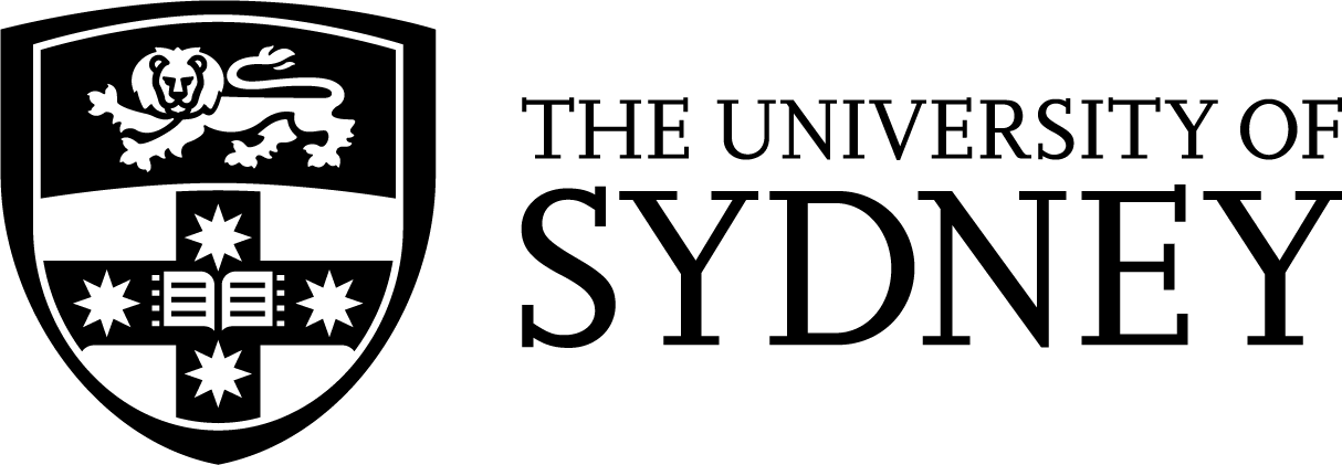 logo_USydney