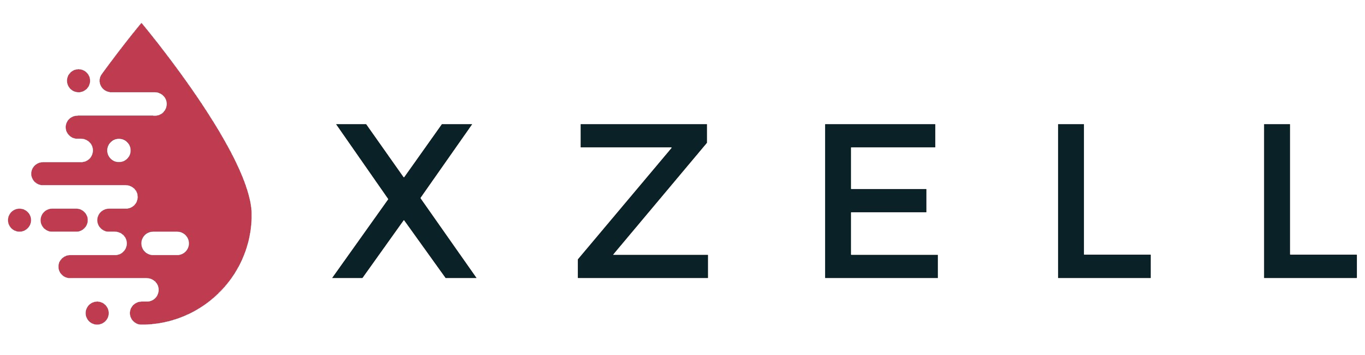 logo_XZELL