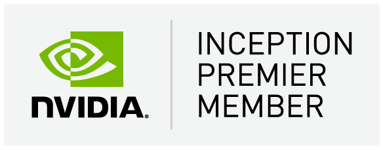 logo_nvidia-inception-premier-member-badge-rgb-for-screen