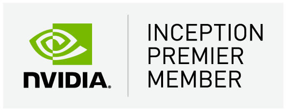 logo_nvidia-inception-premier-member-badge-rgb-for-screen