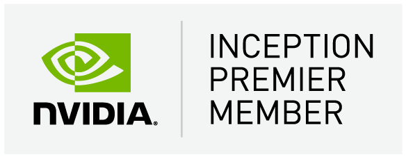 logo_nvidia-inception-premier-member-badge-rgb-for-screen