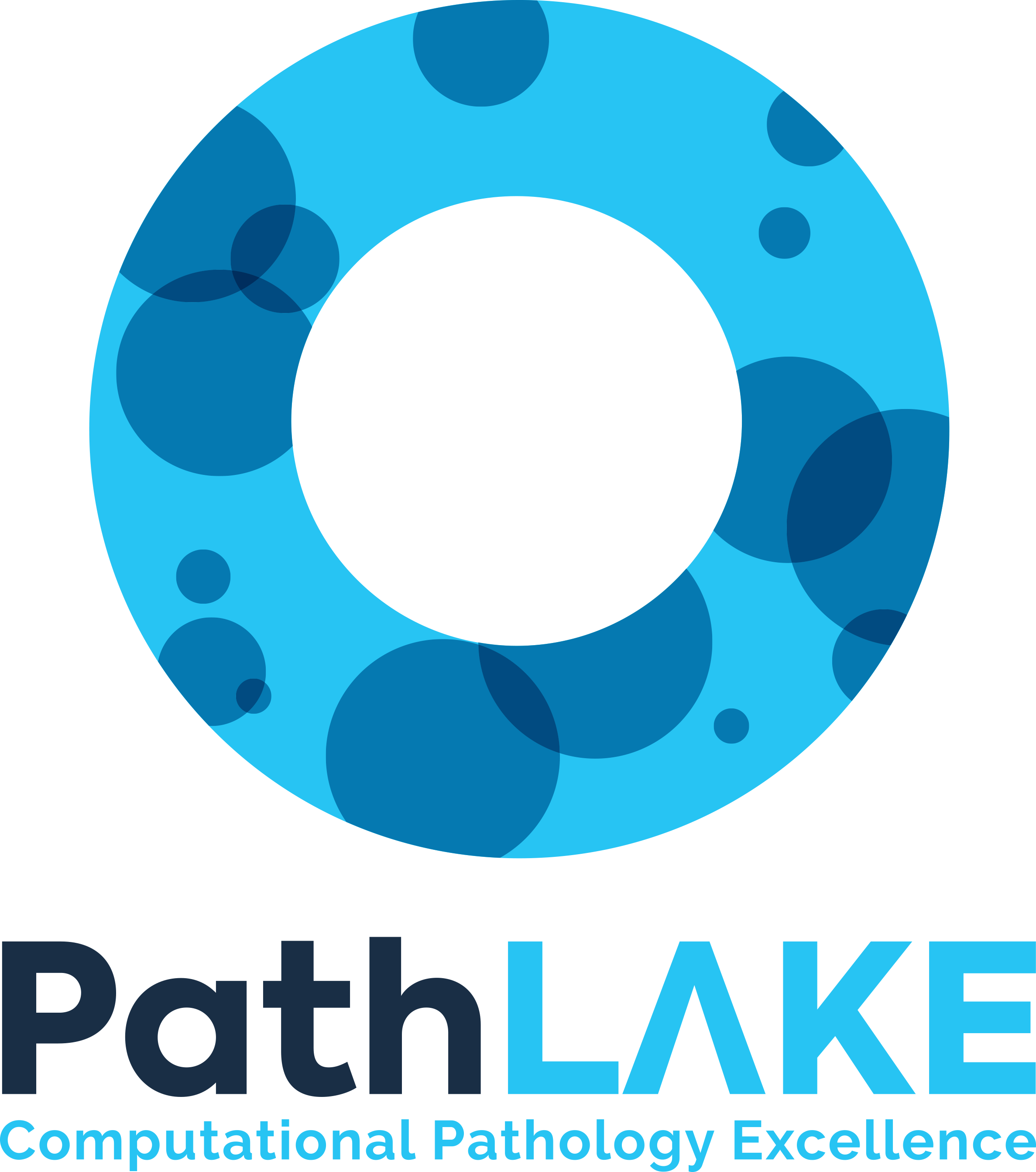 logo_pathlake