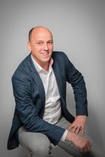 Thomas Westerling-Bui PhD