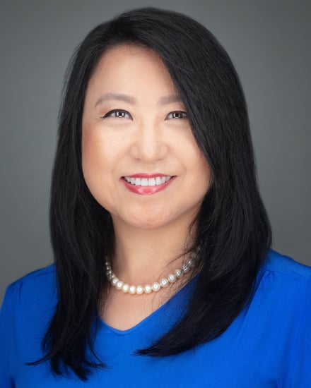 Marilyn Bui, MD, PhD