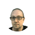 Allan Rasmusson_portrait