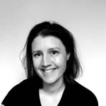 Anna Laury