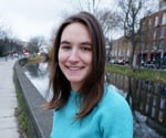 Camille Hurley_pic7