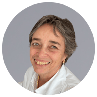 Catherine Guettier_portrait_circle-1