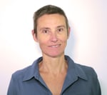 Christiane Loehr_5B9A5543_A