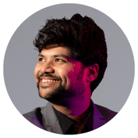 Darshan Kumar portrait_circle