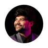 Darshan Kumar_portrait_square