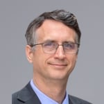 Dr. Andrew D. Rule_portrait_500X500px