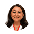 Dr. Ilknu_portrait