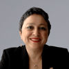 Dr. Ilknur_portrait_square