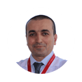 Dr. Serdar_portrait