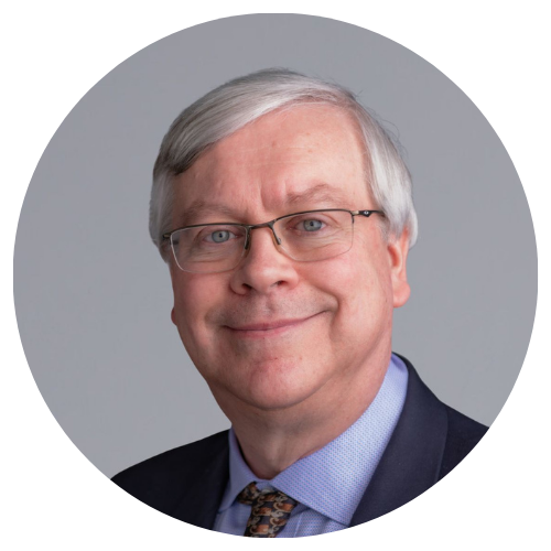 Henry Long portrait_circle