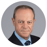 Joaquin Bellmunt portrait_circle