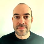 Olteanu Gheorghe-Emilian MD PhD