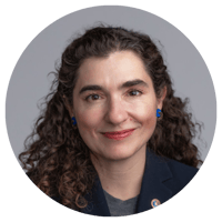 Paloma Cejas portrait_circle