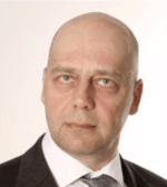 Pekka Kallunki