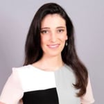Raquel-Taddei